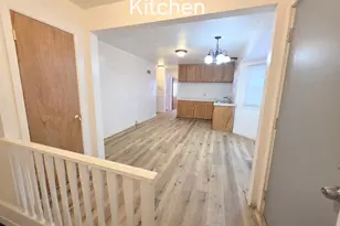 7400 W Villard Ave, Milwaukee, WI 53218 - Photo 29