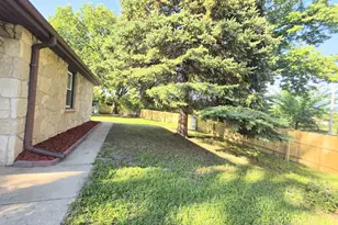 7400 W Villard Ave, Milwaukee, WI 53218 - Photo 19