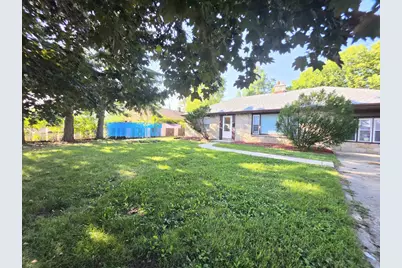 7400 W Villard Avenue, Milwaukee, WI 53218 - Photo 11