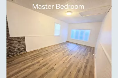 7400 W Villard Avenue, Milwaukee, WI 53218 - Photo 31