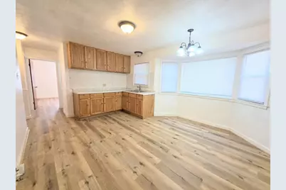 7400 W Villard Avenue, Milwaukee, WI 53218 - Photo 27