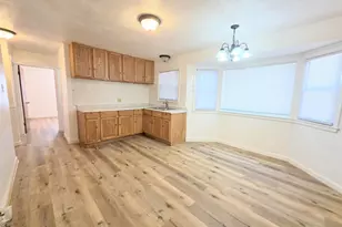 7400 W Villard Ave, Milwaukee, WI 53218 - Photo 27