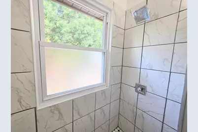 7400 W Villard Avenue, Milwaukee, WI 53218 - Photo 25