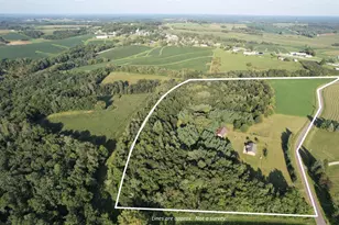 53951 Rounds Rd, Utica, WI 54631 - Photo 3