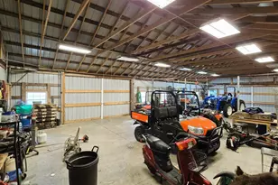 53951 Rounds Rd, Utica, WI 54631 - Photo 27
