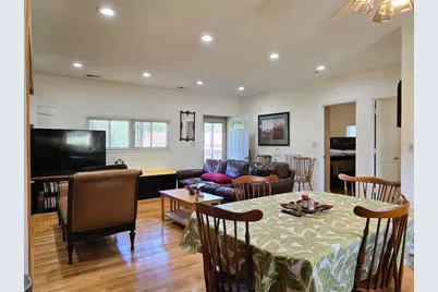 53951 Rounds Road, Utica, WI 54631 - Photo 13