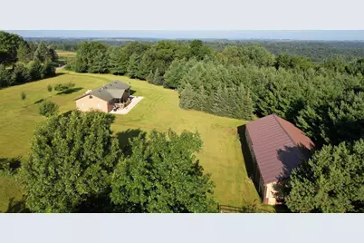 53951 Rounds Road, Utica, WI 54631 - Photo 3