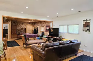 53951 Rounds Rd, Utica, WI 54631 - Photo 25