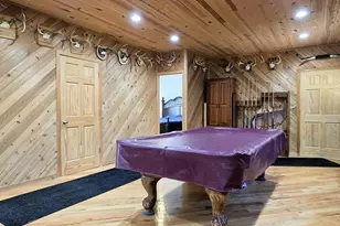 53951 Rounds Rd, Utica, WI 54631 - Photo 15