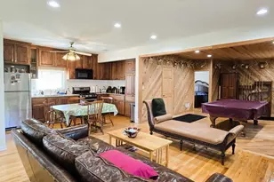 53951 Rounds Rd, Utica, WI 54631 - Photo 11
