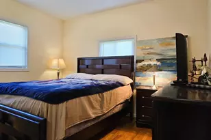53951 Rounds Rd, Utica, WI 54631 - Photo 23