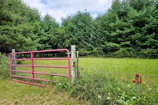 53951 Rounds Rd, Utica, WI 54631 - Photo 31