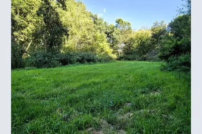 53951 Rounds Road, Utica, WI 54631 - Photo 29
