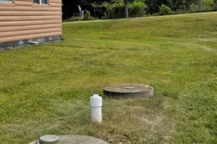 53951 Rounds Rd, Utica, WI 54631 - Photo 41