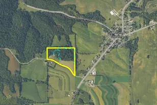 53951 Rounds Rd, Utica, WI 54631 - Photo 33