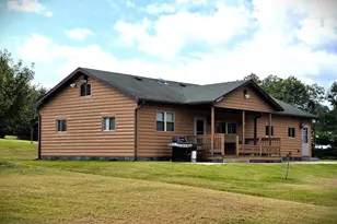 53951 Rounds Rd, Utica, WI 54631 - Photo 1
