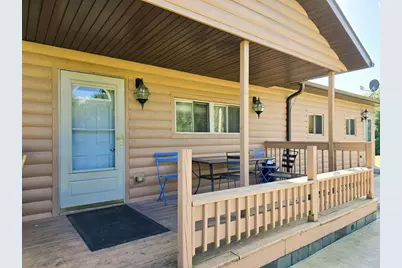 53951 Rounds Road, Utica, WI 54631 - Photo 9