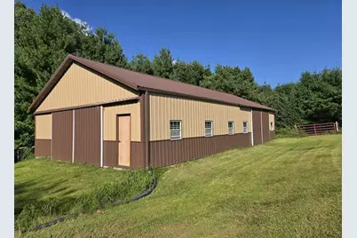53951 Rounds Road, Utica, WI 54631 - Photo 25