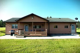 53951 Rounds Rd, Utica, WI 54631 - Photo 1
