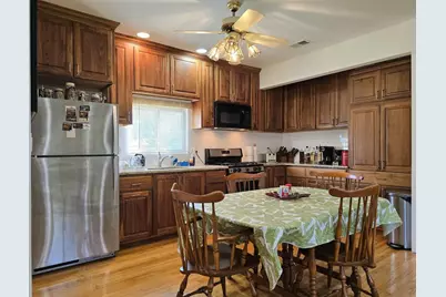 53951 Rounds Road, Utica, WI 54631 - Photo 11