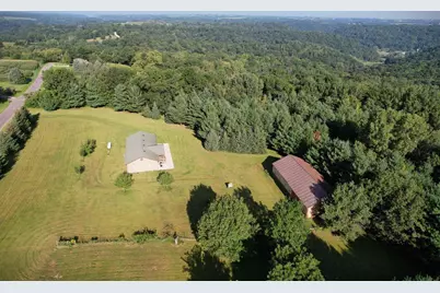 53951 Rounds Road, Utica, WI 54631 - Photo 5