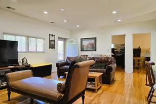 53951 Rounds Rd, Utica, WI 54631 - Photo 17