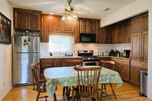 53951 Rounds Rd, Utica, WI 54631 - Photo 13