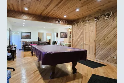 53951 Rounds Road, Utica, WI 54631 - Photo 15