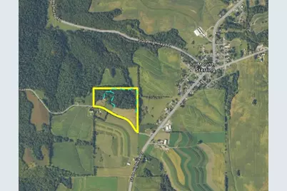 53951 Rounds Road, Utica, WI 54631 - Photo 31