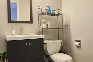 53951 Rounds Rd, Utica, WI 54631 - Photo 21