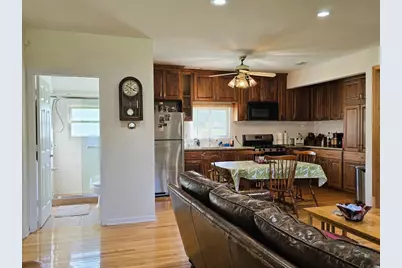 53951 Rounds Road, Utica, WI 54631 - Photo 17