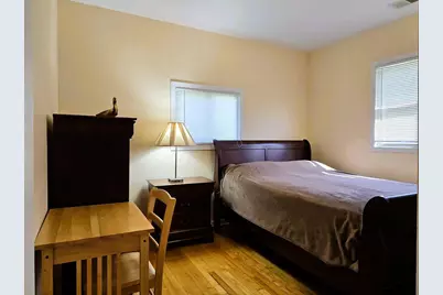 53951 Rounds Road, Utica, WI 54631 - Photo 23