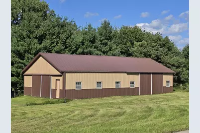 53951 Rounds Road, Utica, WI 54631 - Photo 7