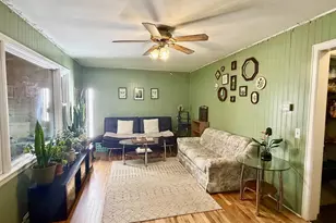214 High St, Rio, WI 53960 - Photo 3