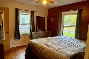 214 High St, Rio, WI 53960 - Photo 9