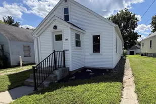 440 Winsor St, Mauston, WI 53948 - Photo 23