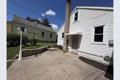 440 Winsor Street, Mauston, WI 53948 - Photo 19