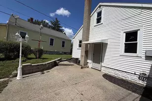 440 Winsor St, Mauston, WI 53948 - Photo 19