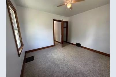 440 Winsor Street, Mauston, WI 53948 - Photo 7