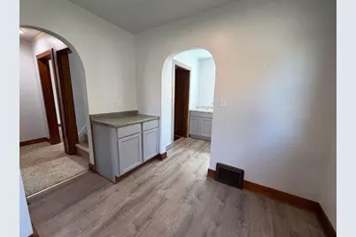 440 Winsor Street, Mauston, WI 53948 - Photo 11