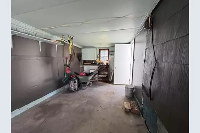 440 Winsor Street, Mauston, WI 53948 - Photo 21