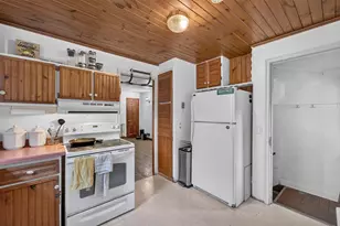 409 Stang St, Madison, WI 53704 - Photo 11