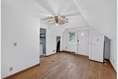 409 Stang Street, Madison, WI 53704 - Photo 17