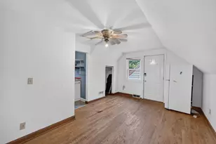 409 Stang St, Madison, WI 53704 - Photo 17