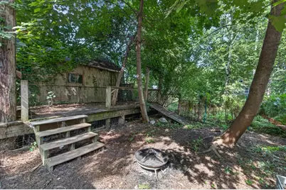 409 Stang Street, Madison, WI 53704 - Photo 31