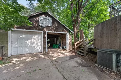 409 Stang Street, Madison, WI 53704 - Photo 27