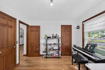 409 Stang Street, Madison, WI 53704 - Photo 13
