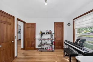 409 Stang St, Madison, WI 53704 - Photo 13