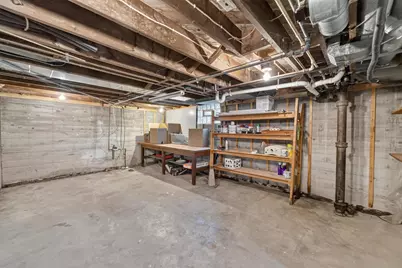 409 Stang Street, Madison, WI 53704 - Photo 25