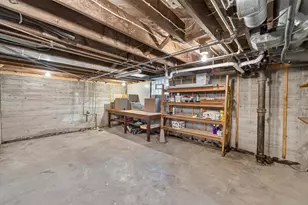 409 Stang St, Madison, WI 53704 - Photo 25